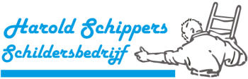 Schippers Schulders
